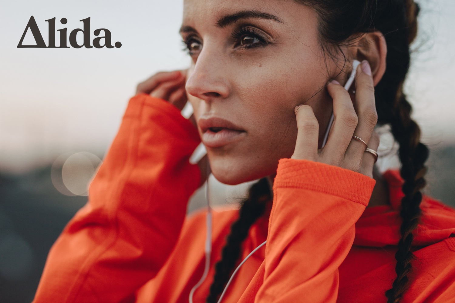 Alida Partners with Stratifyd to Integrate AIPowered Analytics Engine